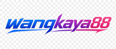 wangkaya88